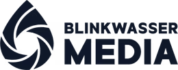 Blinkwasser Media