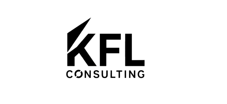 KFL Consulting