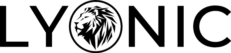 Lyonic