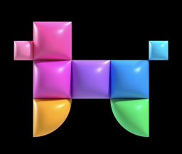 Lifetime Logo