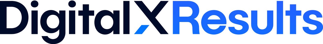DigitalXResults
